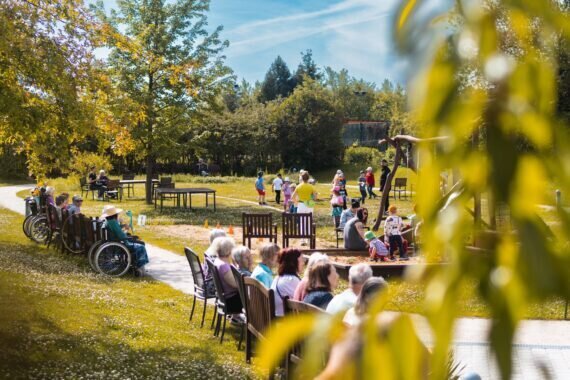 PHOTO-2024-05-31-06-23-37 2