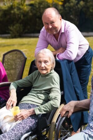 PHOTO-2024-05-31-06-23-38 2