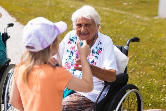 PHOTO-2024-05-31-06-23-38