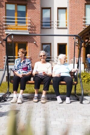 PHOTO-2024-05-31-06-23-39