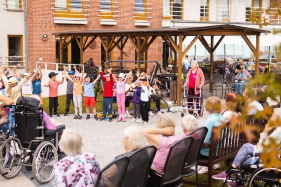 PHOTO-2024-05-31-06-23-40 2