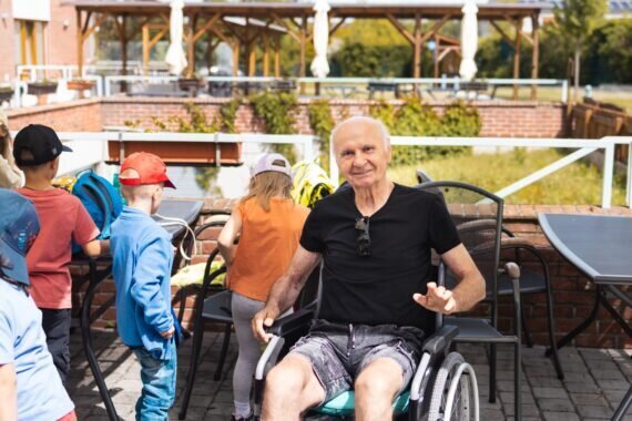 PHOTO-2024-05-31-06-23-40