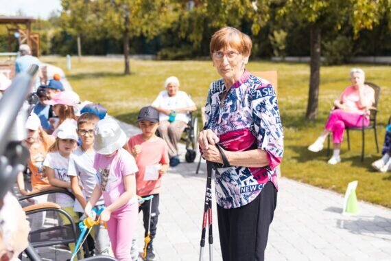 PHOTO-2024-05-31-06-23-41 2