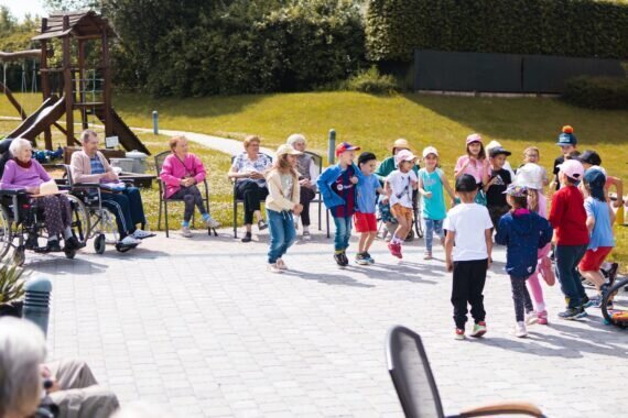 PHOTO-2024-05-31-06-23-41