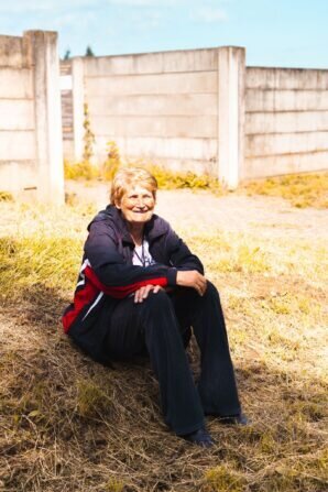 PHOTO-2024-06-07-12-39-20