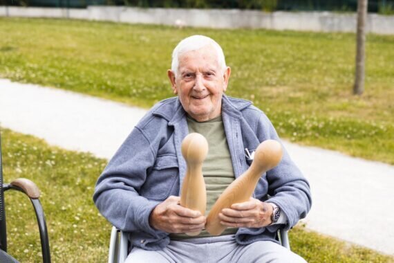 PHOTO-2024-06-13-12-38-29