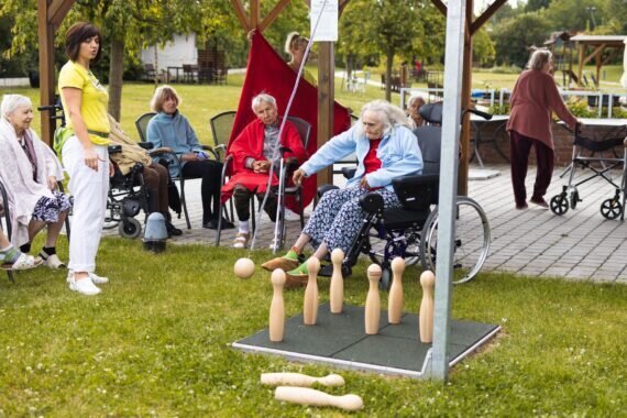 PHOTO-2024-06-13-12-38-30 2