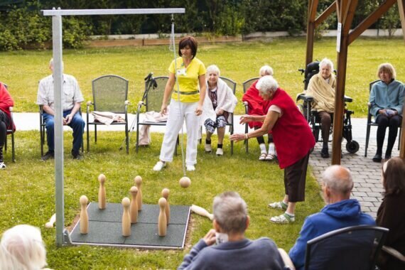 PHOTO-2024-06-13-12-38-32 2