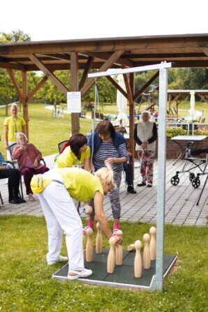 PHOTO-2024-06-13-12-38-32