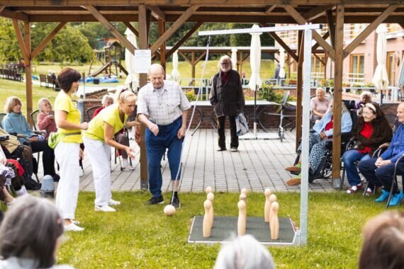 PHOTO-2024-06-13-12-38-33