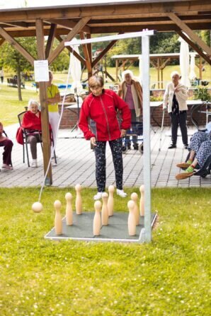 PHOTO-2024-06-13-12-38-34 2