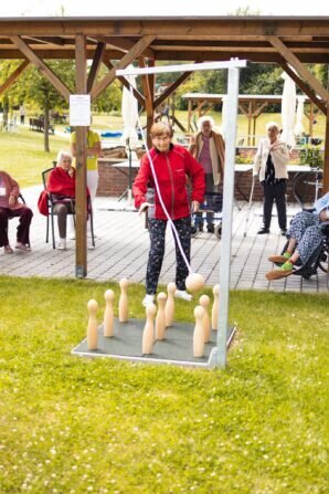 PHOTO-2024-06-13-12-38-34