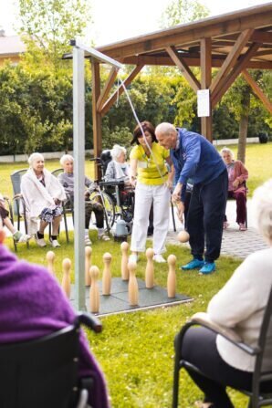 PHOTO-2024-06-13-12-38-35