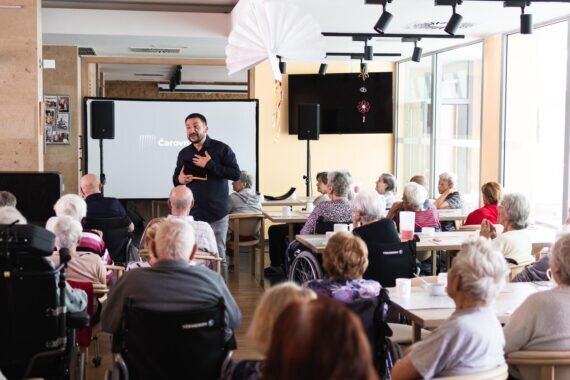 PHOTO-2024-06-14-07-25-07 2