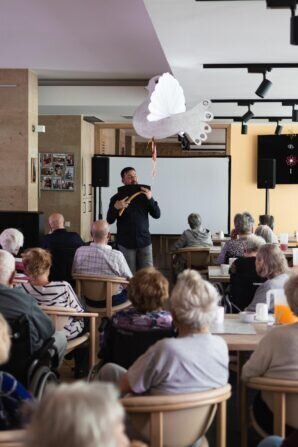 PHOTO-2024-06-14-07-25-07