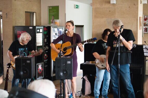 PHOTO-2024-06-16-11-25-57