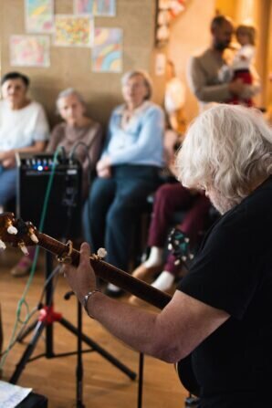 PHOTO-2024-06-16-11-26-00 2