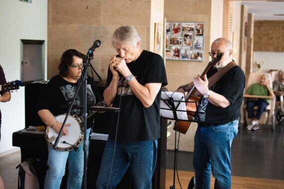 PHOTO-2024-06-16-11-26-01