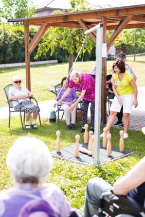 PHOTO-2024-06-21-12-42-31 2