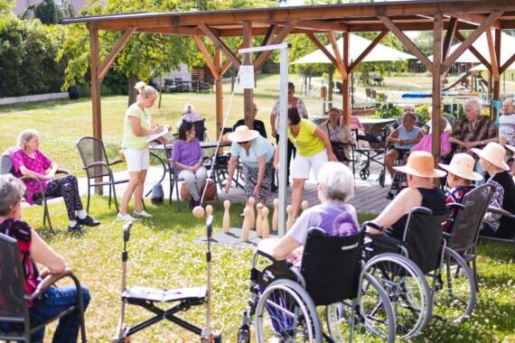 PHOTO-2024-06-21-12-42-31