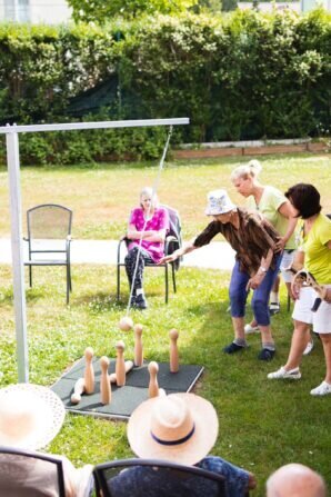 PHOTO-2024-06-21-12-42-32 2