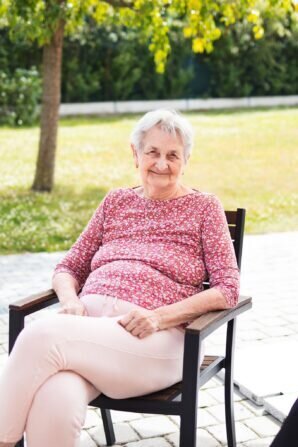 PHOTO-2024-06-21-12-42-33 2