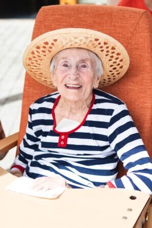 PHOTO-2024-06-21-12-42-34 2