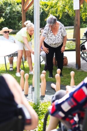 PHOTO-2024-06-21-12-42-35 2