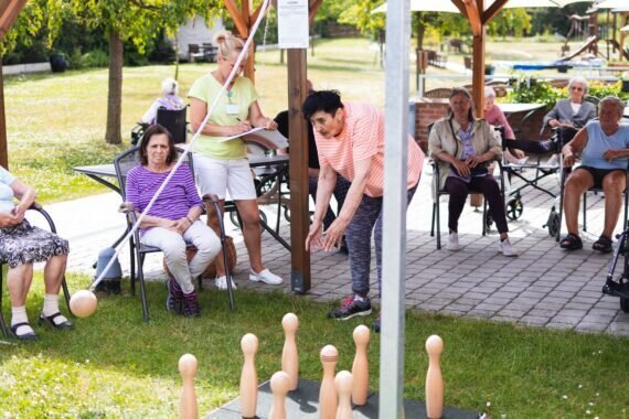 PHOTO-2024-06-21-12-42-36 2