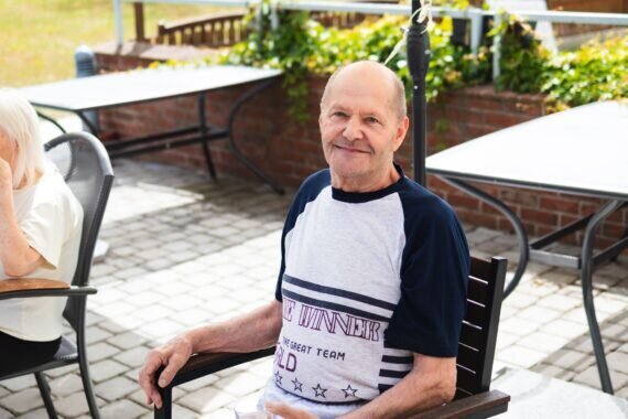 PHOTO-2024-06-21-12-42-36