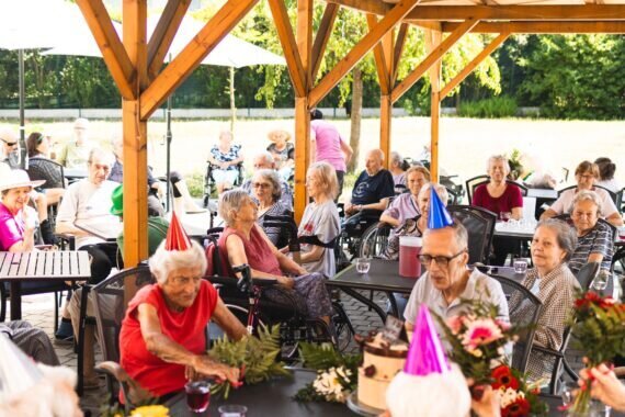 PHOTO-2024-06-27-12-40-08