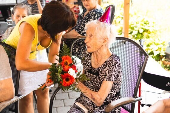 PHOTO-2024-06-27-12-40-10 2