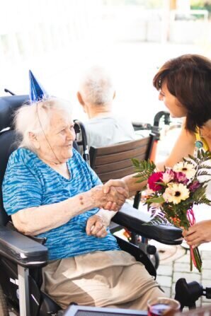 PHOTO-2024-06-27-12-40-10