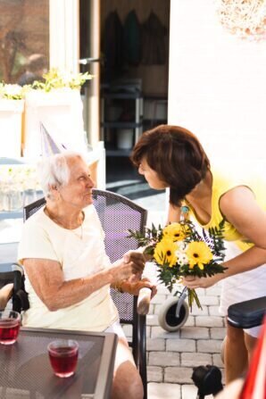 PHOTO-2024-06-27-12-40-13 2