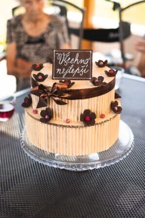 PHOTO-2024-06-27-12-40-14 2