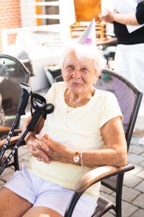 PHOTO-2024-06-27-12-40-16 2