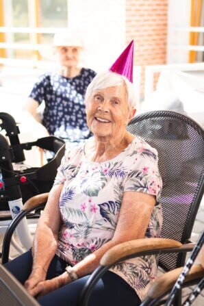 PHOTO-2024-06-27-12-40-17