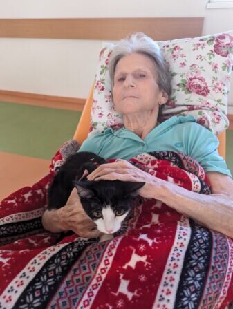 PXL_20240515_062834954