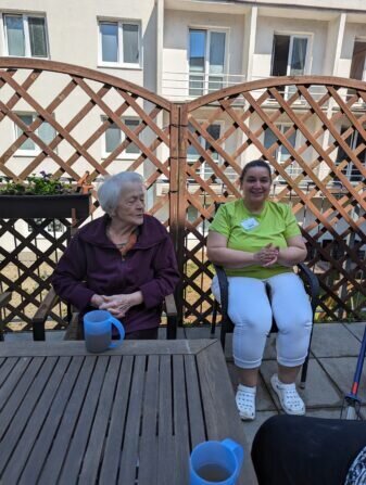 PXL_20240527_083410221