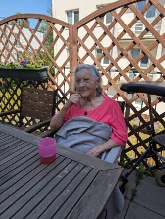 PXL_20240527_083446765