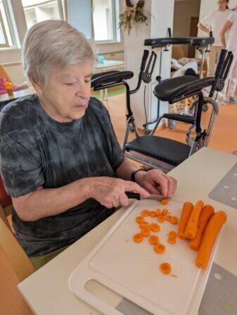 PXL_20240529_075957086