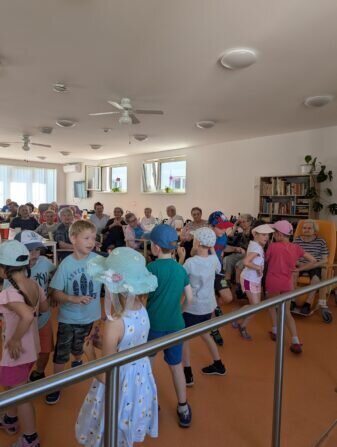 PXL_20240618_080136218