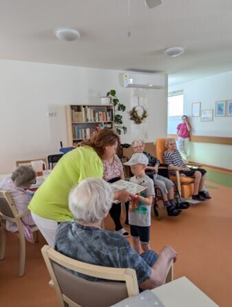 PXL_20240618_080713754