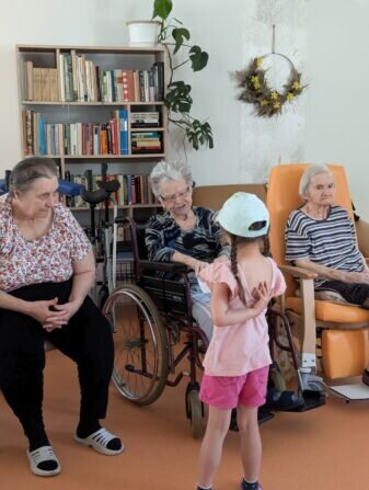 PXL_20240618_080758571