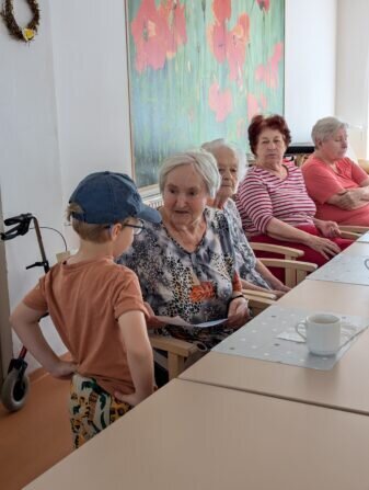 PXL_20240618_080811087