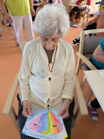 PXL_20240618_080817578