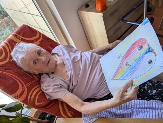 PXL_20240618_080830795