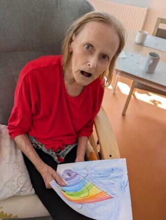 PXL_20240618_080900422