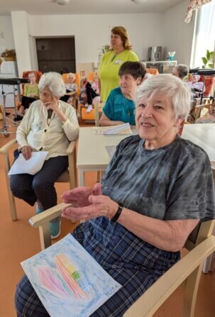 PXL_20240618_080934574