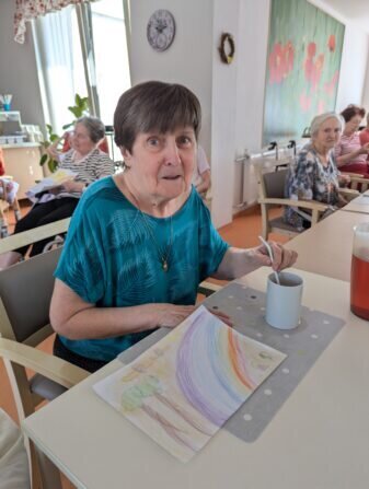 PXL_20240618_081149366